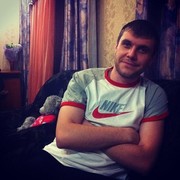  ,  Hooligan, 35