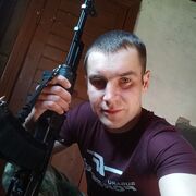 ���������� ������, ���� ������� ������, 29 ���, ������������ ��� ����� � ���������, c�������� ���������