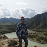 ���������� ����������, ���� ������� ������, 45 ���, ������������ ��� ������, ����� � ���������