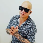 ���������� ������, ���� ������� Yoe, 39 ���, ������������ ��� ������, ����� � ���������