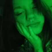 ���������� ������, ���� ������� �����, 25 ���, ������������ ��� ������, ����� � ���������