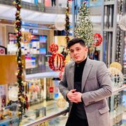  ,   Aziz, 29 ,   ,   
