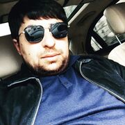 ���������� ���������, ���� ������� ������, 34 ����, ������������ ��� ������, ����� � ���������