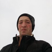 ���������� ����������, ���� ������� ������, 37 ���, ������������ ��� ������, ����� � ���������, c�������� ���������