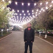  ,   Vahe, 34 ,   ,   