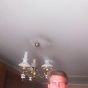 ���������� ������, ���� ������� ������, 42 ����, ������������ ��� ������