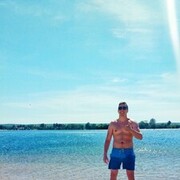 ���������� �������, ���� ������� �����, 33 ����, ������������ ��� ������, ����� � ���������, c�������� ���������