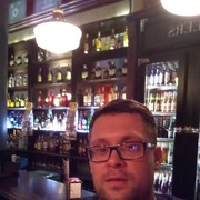  ,   , 47 ,   