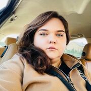  Ostrow Mazowiecka,  Olga, 32