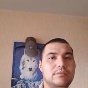 ���������� ������������, ���� ������� ����, 41 ���, ������������ ��� ������, ����� � ���������, c�������� ���������