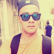  ,   Bandit, 30 ,   ,   , c 