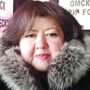  ,   , 49 ,   ,   , c 