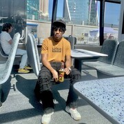 ���������� ������, ���� ����� �����, 25 ���, ������������ ��� ������, ����� � ���������