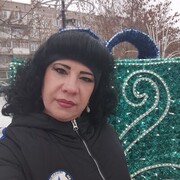 ���������� ����������, ���� ������� ��������, 37 ���, ������������ ��� c�������� ���������