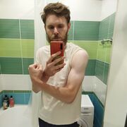  ,   Ivan, 28 ,   ,   , c 