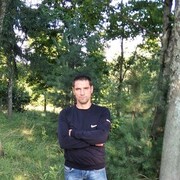  ,   , 41 ,   ,   , c 