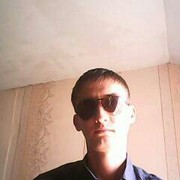  ,   , 37 ,   