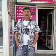  ,   , 44 ,   ,   , c 