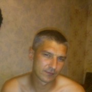 ���������� ����, ���� ������� �������, 50 ���, ������������ ��� ������, ����� � ���������, c�������� ���������