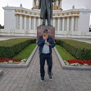 ���������� ���������, ���� ������� ���, 35 ���, ������������ ��� ������, ����� � ���������, c�������� ���������