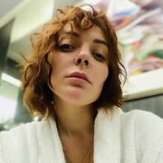 ,   , 47 ,   ,   , c , 