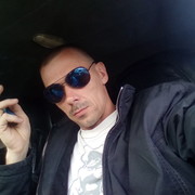  -,   , 45 ,   