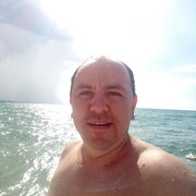 ���������� �����������, ���� ������� Antonio, 45 ���, ������������ ��� ������, ����� � ���������