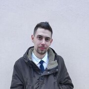 ���������� �����, ���� ������� �����, 29 ���, ������������ ��� ������, ����� � ���������, c�������� ���������