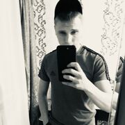  ,   , 27 ,   ,   