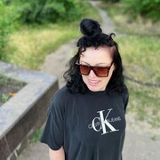  --,   , 57 ,   c , 