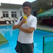 ���������� ���������, ���� ������� �����, 39 ���, ������������ ��� ����� � ���������, c�������� ���������