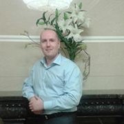  ,   , 40 ,   ,   , c , 