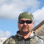 ���������� ����������, ������� �����, 53