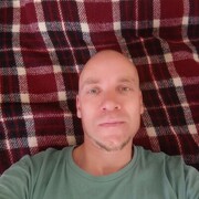 ���������� �����, ���� ������� �������, 40 ���, ������������ ��� ����� � ���������, c�������� ���������, ���������