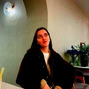 ���������� �������, ����