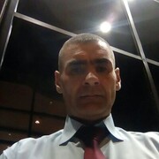 ���������� �����������, ���� ������� ��������, 49 ���, ������������ ��� ������, ����� � ���������, c�������� ���������, ���������