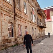  ,   Hakob, 35 ,   ,   