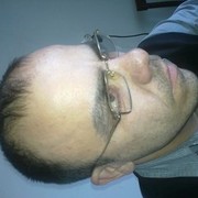  ,   , 38 ,   ,   , c , 