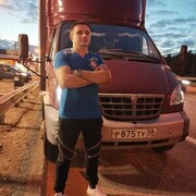 ���������� �����, ���� ������� �������, 39 ���, ������������ ��� ������, ����� � ���������, c�������� ���������