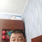  ,   , 54 ,  