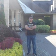 ���������� �������, ���� ������� ������, 41 ���, ������������ 