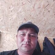 ���������� ������, ���� ������� ��������, 40 ���, ������������ ��� ������, ����� � ���������