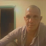 ���������� ������, ���� ������� ����, 46 ���, ������������ ��� ������, ����� � ���������, c�������� ���������