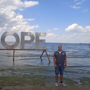 ���������� �������, ���� ������� ������, 39 ���, ������������ ��� ������, ����� � ���������, c�������� ���������