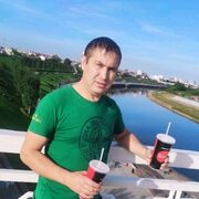  ,   , 38 ,   c 
