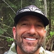  Wernberg-Koblitz,  Michael, 55