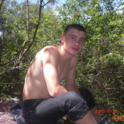  ,   Klubni4ka, 37 ,     , c 