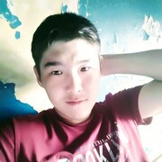  ,   , 29 ,   ,   