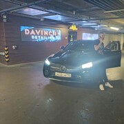 ���������� ��������, ���� ������� Ruslan, 27 ���, ������������ ��� ������, ����� � ���������, c�������� ���������