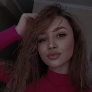  ,   , 33 ,   ,   